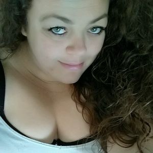 Meet your Posher, Chantell